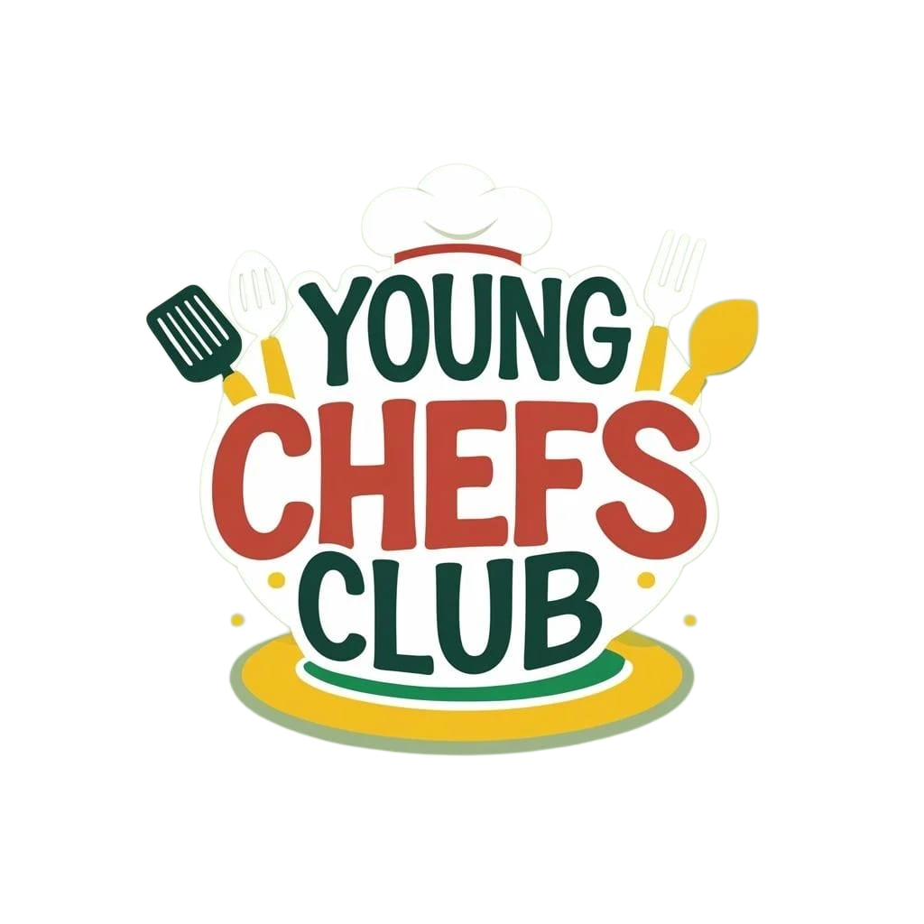 Young Chefs Club